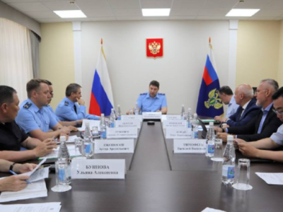 Мошенники похитили у якутян более 401 млн рублей за пять месяцев 2023 года