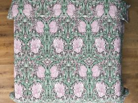 Пододеяльник Albres II