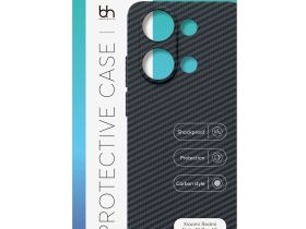 Чехол Barn&Hollis