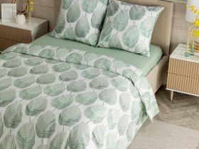 Постельное белье Modico II