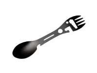 Ложка-вилка-мультитул Mr.Blade Shifter