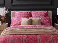 Постельное белье Aureliano