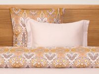 Постельное белье Montorio