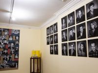 Драматический театр «На Литейном»