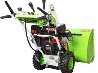 Снегоуборщик REDVERG RD-SB76/13E