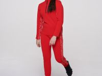 Комплект термобелья BASK juno