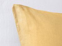 Комплект наволочек Подсолнух/Sunflower