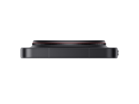 Смартфон Xiaomi