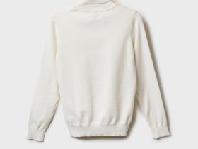 Водолазка для девочки