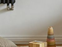 Большая пирамидка RADUGA GR?Z "Натуральная"