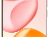 Смартфон HONOR