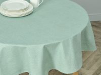Скатерть круглая Флореале/Floreale II