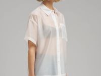 Блузка женская