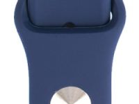 Ремешок для умных часов RedLine