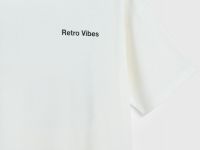 Футболка для мальчиков, Бежевый