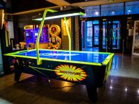 Кинотеатр «Бруклин»