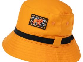 Панама текстильная для мальчиков