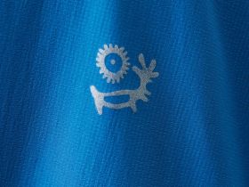 *Куртка общеспортивная 25-40507 АРГУТ муж.