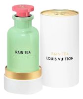 Rain Tea: парфюмерная вода 100мл