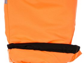 Комплект текстильный с полиуретановым покрытием для мальчиков: куртка, брюки