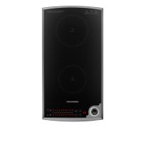 Электроплита индукционная РЕДМОНД IC2003
