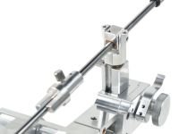 Заточное устройство TSPROF Kadet Pro TGE