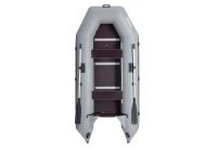 Лодка ПВХ UREX 2900 Classic