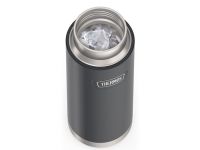 Термос из нерж. стали IS-200 GT