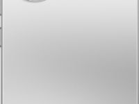 Смартфон HONOR 400 8/256 ГБ «Космический серый»