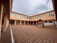 Дом культуры с. Шигоны