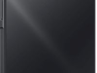 Смартфон Samsung Galaxy A17 4 ГБ/128 ГБ черный