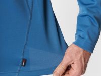 Футболка с длинным рукавом Workout Мужская