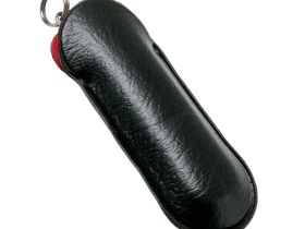 Нож перочинный Victorinox Classic SD Colors, Navy Camouflage, синий камуфляж, 7 функций, 58мм