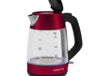 Чайник Polaris PWK 1760CGL