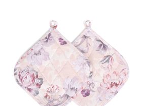 Прихватка Lovere