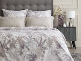 Постельное белье Filo d'oro