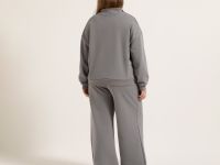 Комплект Тихая жизнь/Quiet Life IX