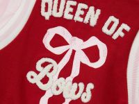 Толстовка, бомбер для маленькой девочки