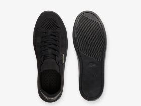 Мужские кеды Lacoste LA пикеE 2.0 125 1 CMA