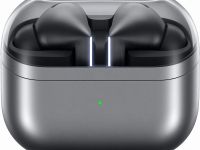 Беспроводные наушники Samsung