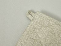 Прихватка-рукавица Сиена/Siena