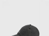 Бейсболка для мальчиков, Серый