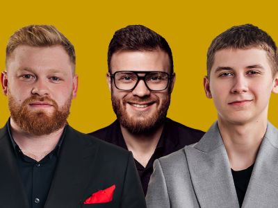 Билеты на Музыкальное лото в «Нюре» (Нюра) / Событие | Афиша | ИнфоТаймс