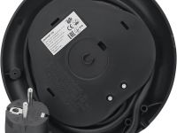 Чайник Polaris PWK 1751CA