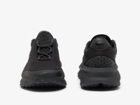 Мужские кроссовки Lacoste NEO RUN ACT 1261 SMA