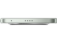 Смартфон HONOR X9d 12/256 ГБ Зелёный