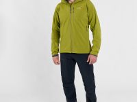 Брюки Yoho Softshell II Мужские