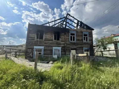 Поджигательница из Якутска, погубившая мать и дочь, признана невменяемой