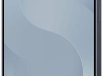 Смартфон Samsung Galaxy S25+ 256 ГБ черный