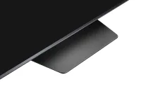 Телевизор Hisense 55UR8S, 55", Mini LED 4K UHD, 180 Гц, Smart TV